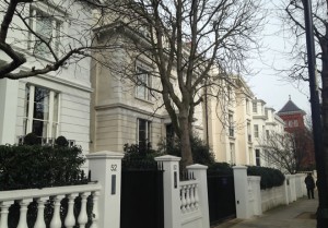 Notting Hill 10