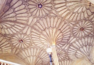Oxford 9