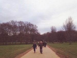 Palácio de Buckingham- green park 3_r1_c1