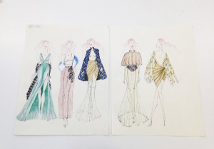 aula de moda 8 -1