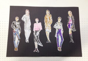 aula de moda 8 - 2