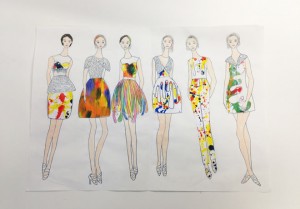 aula de moda 8 - 3
