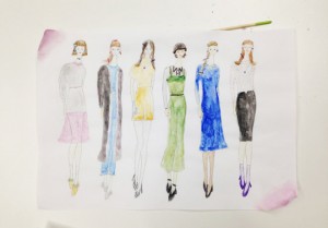 aula de moda 8 - 4