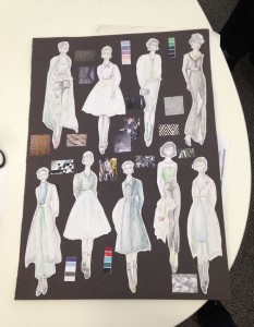 aula de moda 8 - 5