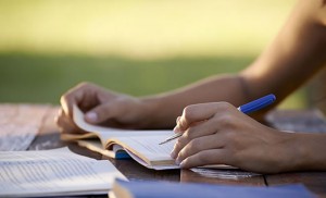 Dicas de como se prepara para um intercambio 5