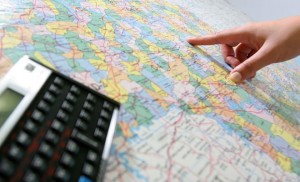 Dicas-de-como-se-preparar-para-o-intercambio