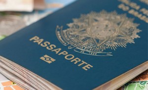 Dicas-de-como-se-preparar-para-um-intercambio-3