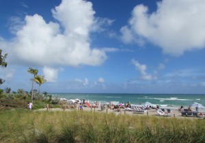 Fort Lauderdale 1