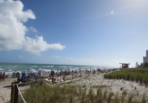 Fort Lauderdale 2