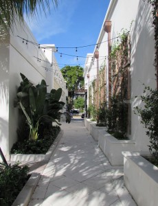 Fort Lauderdale 5