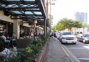 Fort Lauderdale 7
