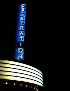 Lugares para conhecer em Orlando 10
