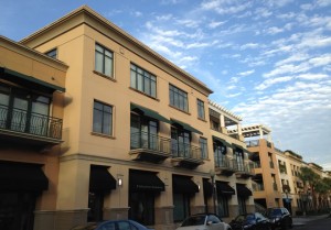 Lugares para conhecer em Orlando