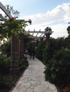 Lugares-para-conhecer-em-Orlando-5