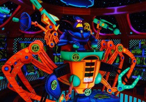 Magic Kingdom 2