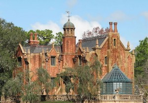 Magic Kingdom 4