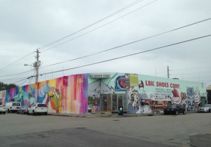 Miami 4