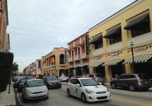 Miami 8
