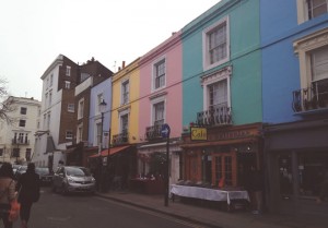 Notting Hill 12