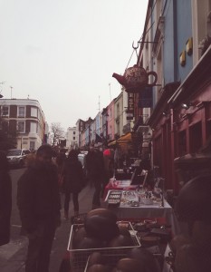 Notting Hill 4