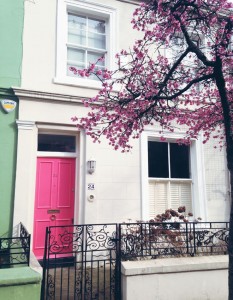 Notting Hill 5