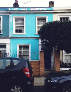Notting Hill 6