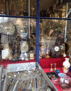Notting Hill 7