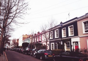 Notting Hill 9