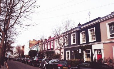 Notting Hill 9