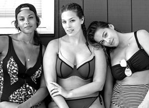 O que realmente é moda plus size? - 2