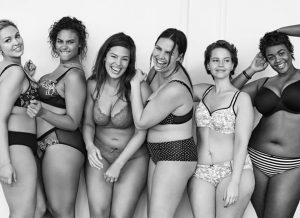 O que realmente é moda plus size? - 1