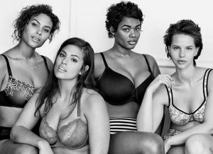 Moda plus size 4