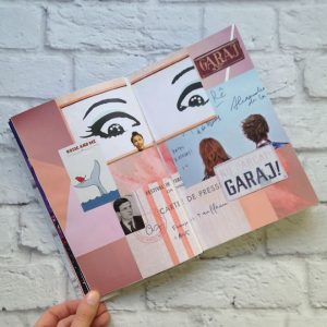 A importância do Sketchbook 1