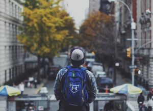 Qual a melhor época para fazer um intercâmbio? - capa