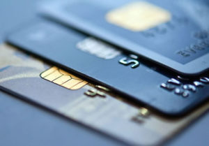 18 dicas para comprar roupas em lojas de departamento como uma expert 15