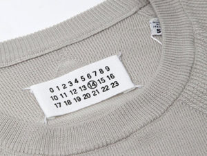 18 dicas para comprar roupas em lojas de departamento como uma expert 9