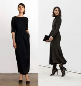 Como escolher as roupas adequadas para entrevistas de emprego 15