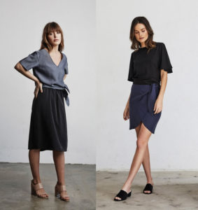 Como escolher as roupas adequadas para entrevistas de emprego