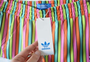 Adidas + Farm 3-min