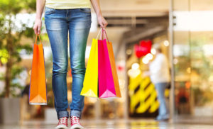 Comprar bem em promoções