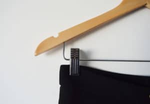 Calça Shoulder - capa
