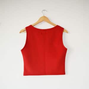 Cropped 284 2