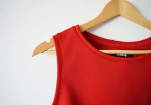 Cropped 284 - capa