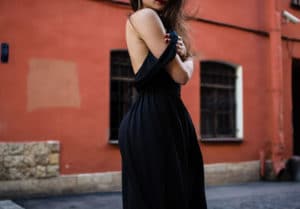 Descubra quais cores de roupas combinam mais com seu tom de pele 3