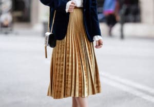 Quais são as estampas mais usadas no inverno? 2