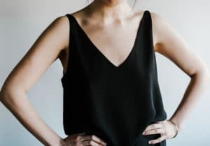 Roupas confortáveis para quem trabalha home office - 4