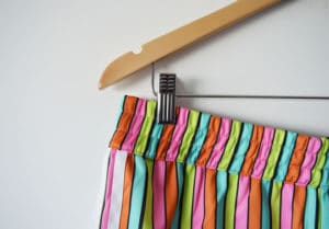 Shorts Adidas + Farm - capa