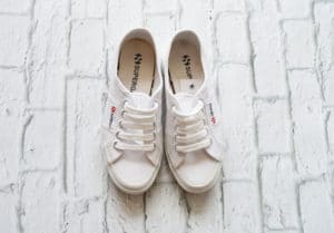 Tênis Superga 1