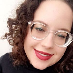 Como planejei meu intercâmbio? - 1