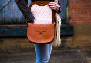 Itens indispensáveis para levar na bolsa 2